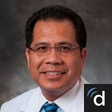 Dr. Jeffrey Michaelson, MD