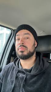 Cory LaVon Gray (@notoriousCLG)