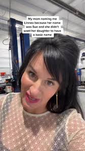 Sisters Uncover Family Secrets at Church