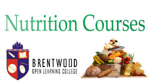 Nutrition Courses Online Nutrition Certificate Online Nutrition Courses Online Nutrition Nutrition Course