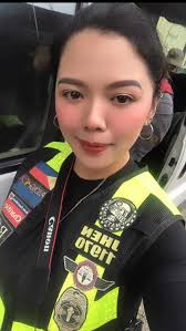 Exchange MRO and Arangkada stickers for solidarity