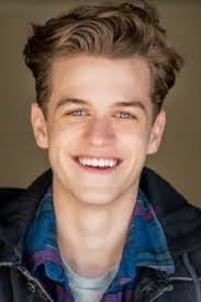 The Christmas Project