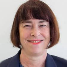 Meet the Chartered Managers of the Year 2020