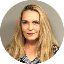 Best Chiropractors in Mesquite