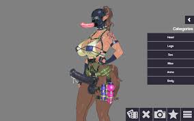 Unity] Svetlanas Dressup - v2.0 by Dmitry Adult Porn Game Download Free For  Android and PC