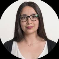 100+ "Toro Rodriguez" profiles