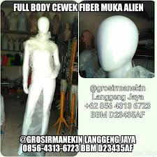 Video viral cewek hijab disosor om uban , terlihat si cewek berhijab sedang buat konten joget lalu disosor om. Dwvfvyzaqy2 5m