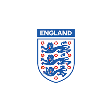 Flashscore.nl biedt premier league 2019/2020 uitslagen, tussenstanden, resultaten, standen en wedstrijdstatistieken (doelpuntenmakers, kaarten, quoteringen etc.). Voorbeschouwing Engeland Ierland 12 11 2020