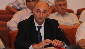 Acasă actualitate licitaţii publice direcţia generală regională a finanţelor publice timisoara organizează licitaţie publică cu strigare. CÄrÄseanul Ioan Dragomir Revine In Fruntea DirecÅ£iei Regionale De FinanÅ£e Timisoara