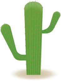 Ion Exchange Membranes The Cactus Effect Nature Reviews Materials