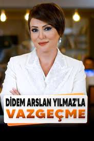Facebook gives people the power to. D Smart Go Didem Arslan Yilmaz La Vazgecme
