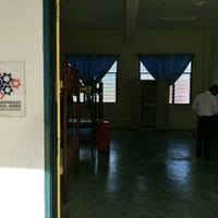 Alamat, no telefon dan laman web. Kolej Kediaman Satria Kolej Matrikulasi Teknikal Kedah 2 Visitantes