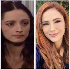 Ancak hayranları demet özdemir'i estetiksiz haliyle tanımakta. Dogdugun Ev Kaderindir In Zeynep I Demet Ozdemir Estetiksiz Halini Gorenler Taniyamadi