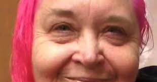 Oneill Hernandez's Instagram, Twitter & Facebook