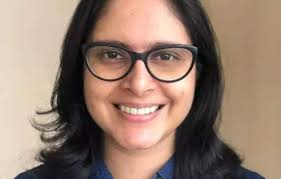 Micronutrient Deficiencies: 'Nutrition education should be integrated into  the school curriculum', ET HealthWorld