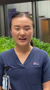 Western Sydney experiences waves of extreme heat during summer. 🌡️ Dr Catherine  Bateman from WSLHD's Public Health Unit is sharing her tips to help you  best prepare for heatwaves.