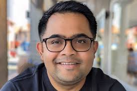 Alumni Spotlight: Saurabh Bhandari