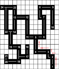 We did not find results for: Https Jurnal Unej Ac Id Index Php Informal Article Download 9852 7373