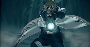 Wallpaper Naruto Shippuden 4k Naruto Shippuden Wallpaper 4k 1920x1080 Px Wallperio Com 60 Naruto Wallpapers Down Naruto Minato Anime Naruto Naruto Shippuden