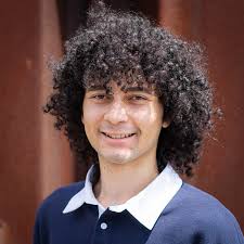 Tektus Consultants Limited