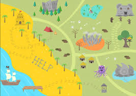 Check spelling or type a new query. Writing Prompts Imagine Forest Creative Writing Resources For Kids