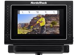 For your benefit, read this manual carefully. Nordictrack Commercial S15i Studio Cycle Review Top Fitness Magazine