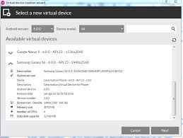 The credit for naming android. Which Of The Following Is Not A Name Of An Android Release Os Today
