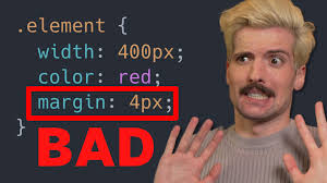 Derrick Farris (@ThatOneBrah)