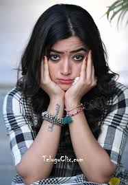 Rashmika Mandanna 4k Hd Wallpapers Wallpaper Cave Aha celebrates first anniversary, hyderabad. rashmika mandanna 4k hd wallpapers