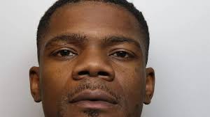 Swindon drug dealer jailed after being found with quarter of a kilo of  heroin