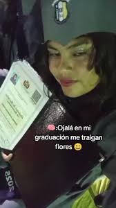 amordepapa #graduacion2025 #paratiiiiiiiiiiiiiiiiiiiiiiiiiiiiiii #vir...