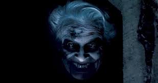 Judith roberts is bekend van you were never really here, death sentence en dead silence. 31 Nights Of Horror Ø¯Ø± ØªÙˆÛŒÛŒØªØ± 13 Eraserhead In 2007 James Wan Cast Judith Roberts As Deadly Spirit Mary Shaw In The Horror Film Dead Silence Http T Co Vqu1dw26dl