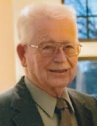 Brick Meger Funeral Home Owatonna Minnesota Funeral Homes Tribute Archive