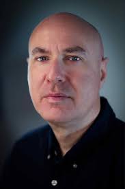 I honestly don't know of any other course doing quite what we're doing with  this