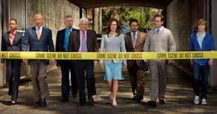 Criminal intent (season 1, 2, 3, 4, 5, 6, 7, 8, 9, 10) for mobile, pc, android & iphone(ios). Major Crimes Season 6 Episode 5 Videos Dailymotion