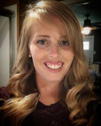 Obituary information for Kassandra Jo Van Vliet