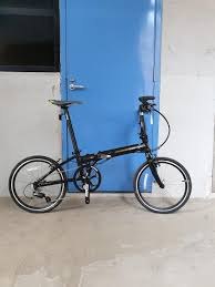 Check spelling or type a new query. Dahon Speed D30 Limited Edition Sports Equipment Bicycles Parts Bicycles On Carousell