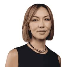 EMEA CHRO Winners and LoDs