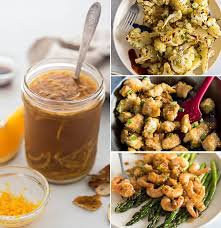 But if you want a balanced flavor with no added ingredients and twists, choosing the classic is certainly the right thing to do. 7 Best Chinese Stir Fry Sauce Recipes Omnivore S Cookbook