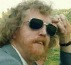 Kenneth Chant Obituary (1955