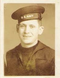 Clyde Hardson “Doc” Linville (1918-2008)