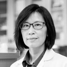 Scientific Advisory Board