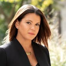 About 140 E 63rd St, New York NY