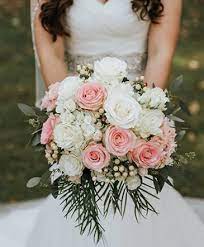 We did not find results for: Create The Wedding Bouquet Of Your Dreams