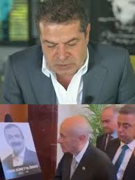 Devlet Bahçeli ''Dem'lendi''! #cüneytözdemir #gündem #haber #devletbahçeli  #sondakika #shorts #viral #gündemdekiler #haberler #sırrısüreyyaönder  ##sondakikahaberleri #siyaset #erdoğan #canlı #türkiye ...