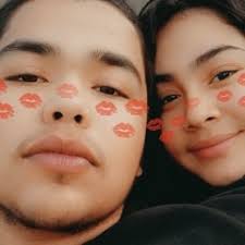 Stream Manuel Ramirez music