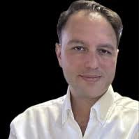 1800+ "Kerman" profiles