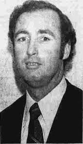 HanrijfHtpr fEumng Ife rali