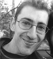 Seth Burn (@SethBurn)