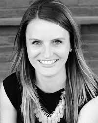 North Central Omaha, NE Real Estate Agents